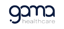gama-healthcare
